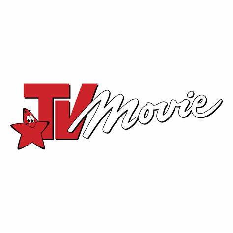 Movies4u Stream Your Favorite Movies and TV Shows Effortlessly