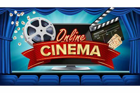 Movies4u Stream Your Favorite Movies and TV Shows Effortlessly